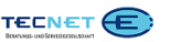 TEC NET GmbH